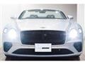 2020 Bentley Bentley Others