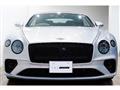 2020 Bentley Bentley Others