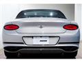 2020 Bentley Bentley Others