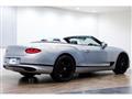 2020 Bentley Bentley Others