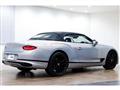 2020 Bentley Bentley Others