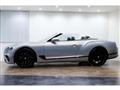 2020 Bentley Bentley Others