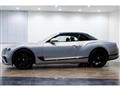 2020 Bentley Bentley Others