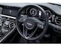 2020 Bentley Bentley Others