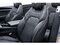 2020 Bentley Bentley Others