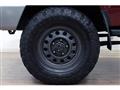 2014 Toyota Landcruiser 70