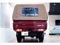 2014 Toyota Landcruiser 70