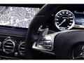 2015 Mercedes-Benz S-Class