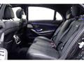 2015 Mercedes-Benz S-Class