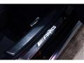 2015 Mercedes-Benz S-Class