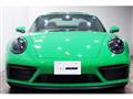 2023 Porsche 911