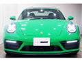 2023 Porsche 911