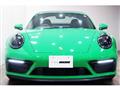 2023 Porsche 911