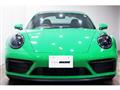 2023 Porsche 911