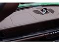 2023 Porsche 911