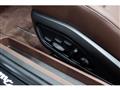 2023 Porsche 911