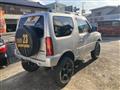 2004 Suzuki Jimny