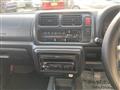 2004 Suzuki Jimny