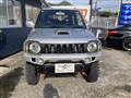2004 Suzuki Jimny