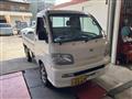 2004 Daihatsu Hijet Truck