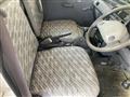 2004 Daihatsu Hijet Truck