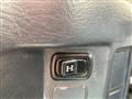 2004 Daihatsu Hijet Truck