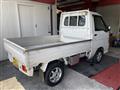 2004 Daihatsu Hijet Truck