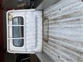 2004 Daihatsu Hijet Truck