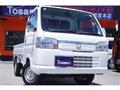 2021 Honda Acty Truck