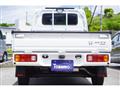 2021 Honda Acty Truck