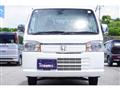 2021 Honda Acty Truck