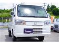 2021 Honda Acty Truck
