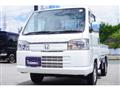 2021 Honda Acty Truck