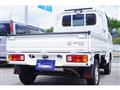 2021 Honda Acty Truck