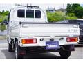 2021 Honda Acty Truck