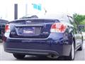 2015 Subaru Impreza