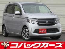 2014 Honda Honda Others