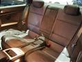 2008 BMW 3 Series