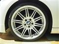 2008 BMW 3 Series