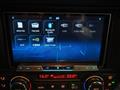2008 BMW 3 Series