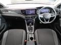 2024 Volkswagen Polo