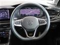 2024 Volkswagen Polo