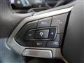2024 Volkswagen Polo