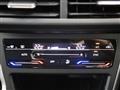 2024 Volkswagen Polo