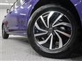 2024 Volkswagen Polo
