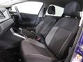 2024 Volkswagen Polo