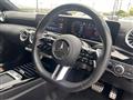 2024 Mercedes-Benz Mercedes-Benz Others