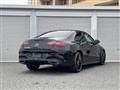 2024 Mercedes-Benz Mercedes-Benz Others