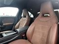 2024 Mercedes-Benz Mercedes-Benz Others