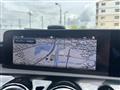 2024 Mercedes-Benz Mercedes-Benz Others